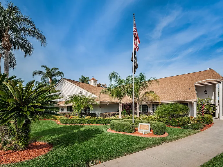 33-web-or-mls-1-Clubhouse_07112026