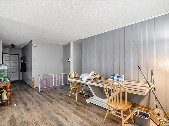 4th image of 13020 E 47th Avenue Circle