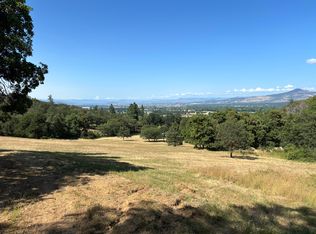 3571 S Stage Rd, Medford, OR 97501