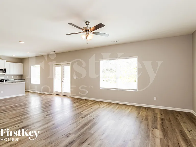 1313 Chelsea Park Trl — Photo 5