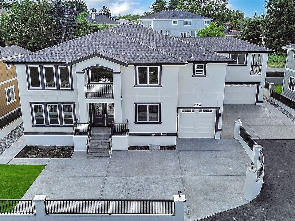 1st image of 4649 S 146th Street