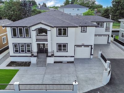 4649 S 146th Street, Tukwila, WA, 98168