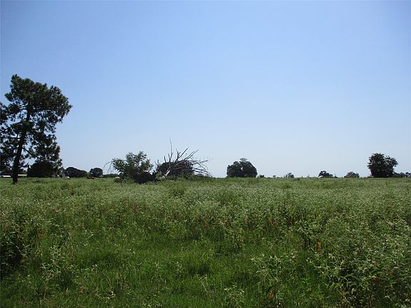 4th image of Rains County Rd #2360