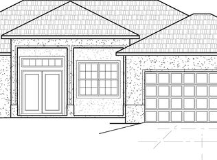 918 Piedmont Rd, Venice, FL 34293