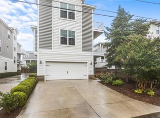 3737 Surry Rd, Virginia Beach, VA 23455