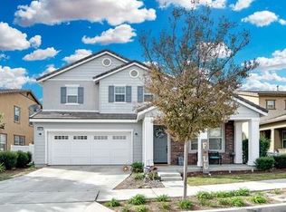 28517 Oakhurst Way, Temecula, CA 92591