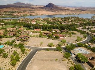 28 Pyrenees Ct, Henderson, NV 89011