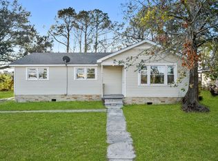 1641 Broad Ave, Gulfport, MS 39501