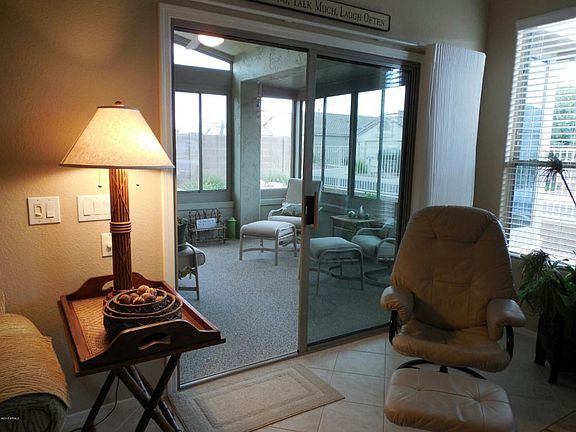 4th image of 18163 W Addie Ln