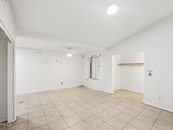 5th image of 3830 N N 89th Dr Drive