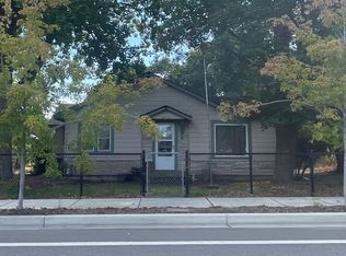 18410 E Mission Ave, Greenacres, WA 99016