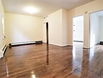 Rented by Rentall Group Inc