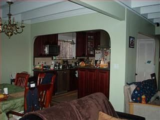 5th image of 17 Pinehaven Dr