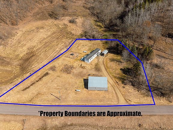 2nd image of N5566 Sunny Brook Road