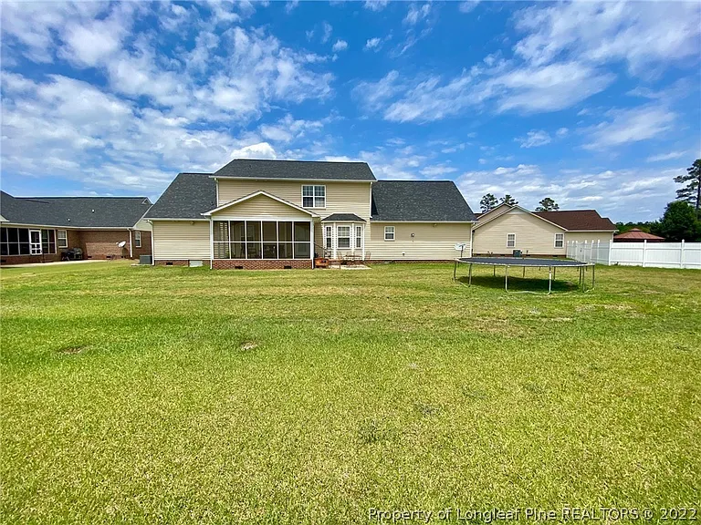 3705 Lockerbie Ct — Photo 50