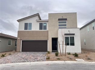 9768 Free Rappel Ave, Las Vegas, NV 89166