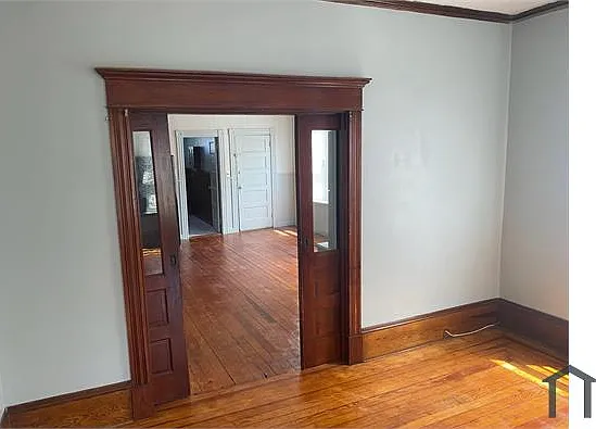 444 Brock Ave #3 — Photo 10