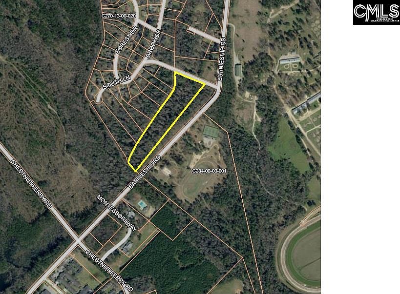2nd image of 17 Five Bridge Rd