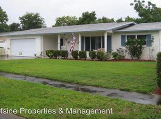 3523 W Roundtree Dr, Cocoa, FL 32926