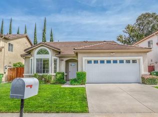 6306 Bertrand Ave, Encino, CA 91316