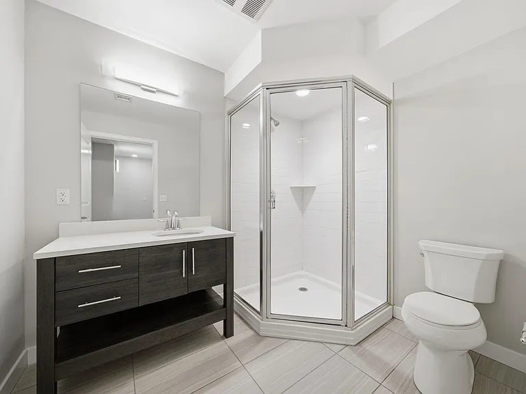 764 New Bridge Rd #2H — Photo 11