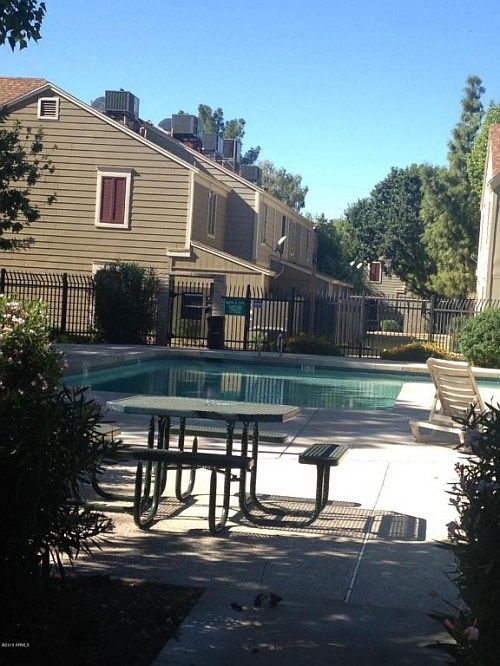 1st image of 3431 W Kimberly Way