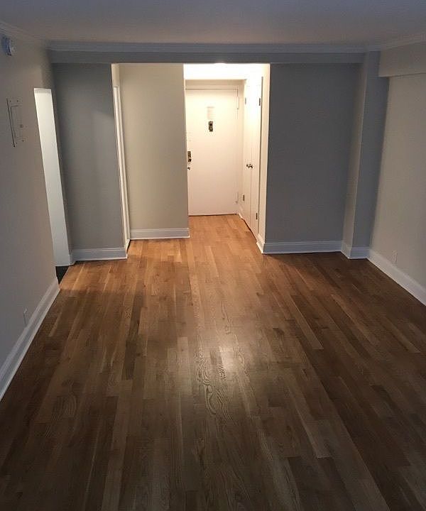 1st image of 311 E 50th St APT 9E