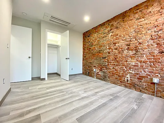 Rented by Remax Real Estate Professionals | media 100