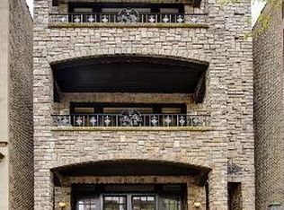 619 W Surf St #3, Chicago, IL 60657