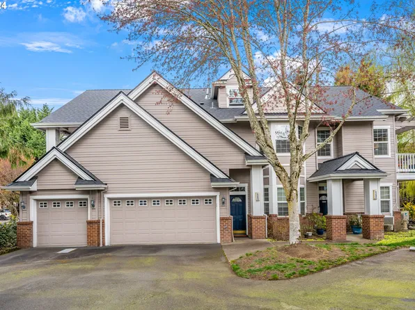 4060 Summerlinn Dr, West Linn, OR 97068