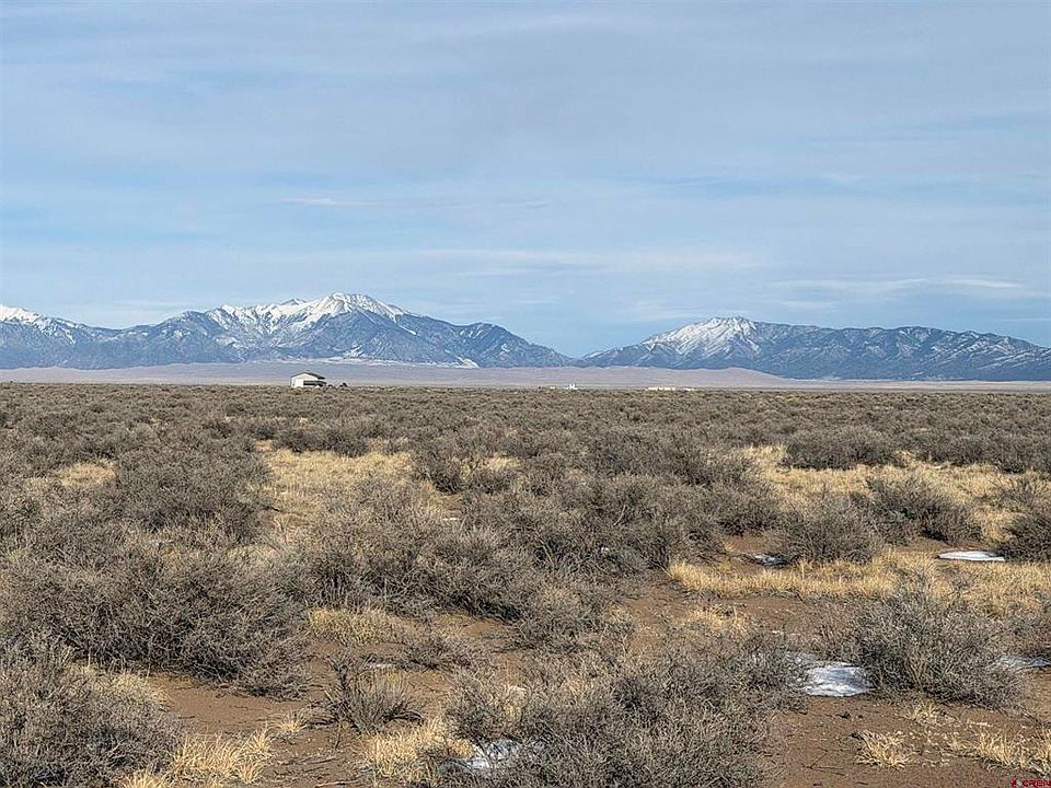 1st image of TBD N County Road 113