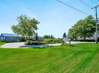 N7894 State Highway 42, Sheboygan, WI 53083