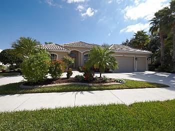 424 Lansbrook Dr, Venice, Fl 34292 