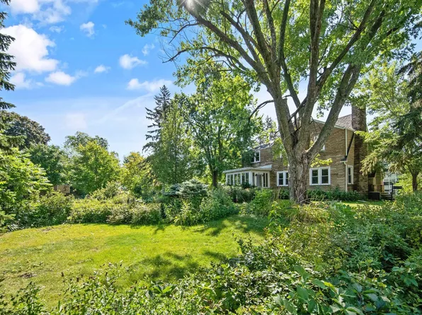 1810 Saint Anthony Pkwy, Minneapolis, MN 55418