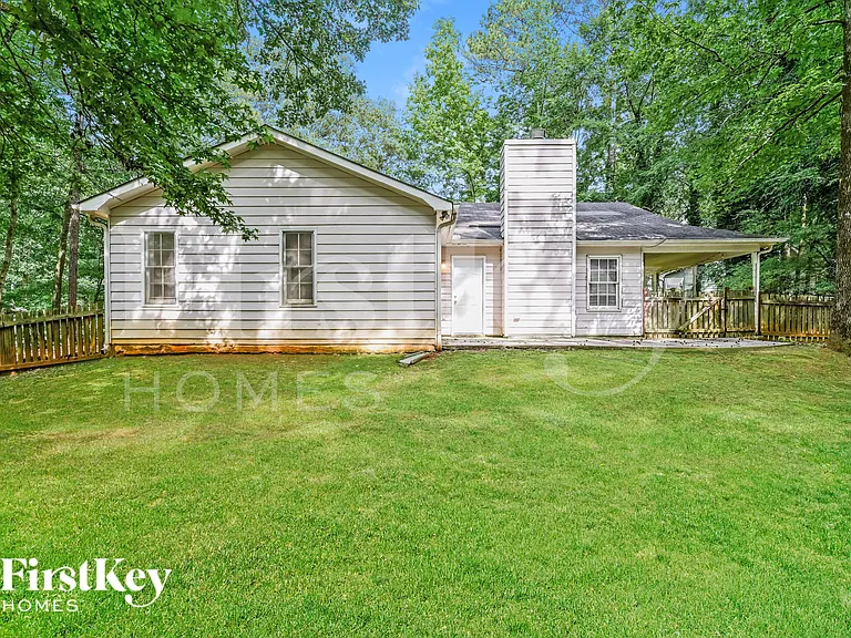 1411 Windy Hill Ct SE — Photo 15