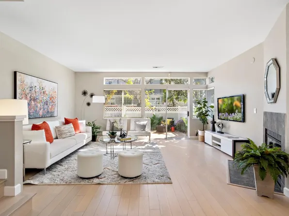 3621 Cabernet Vineyards Cir, San Jose, CA 95117