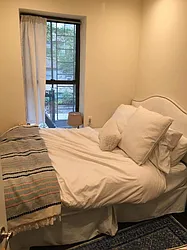 Rented by Urban Real Estate Property Group Inc
