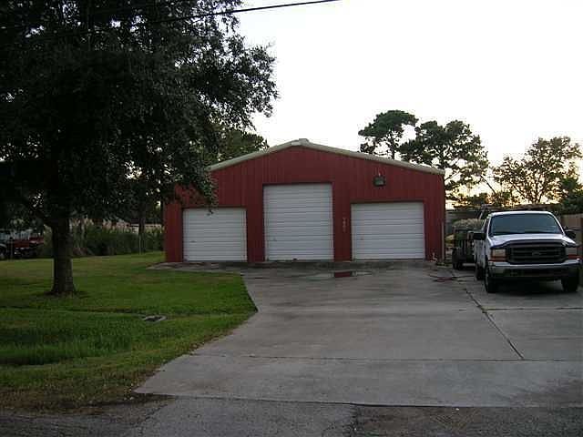 1st image of 1801 N 34th St