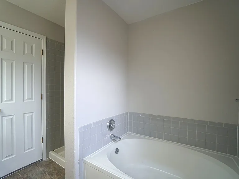 6613 Payette Dr — Photo 18
