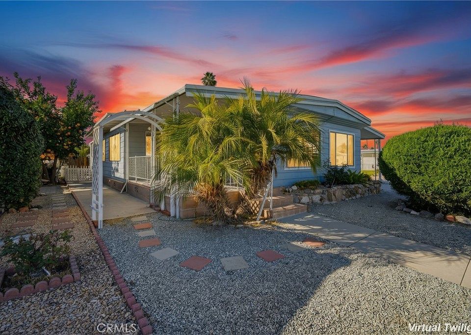 1st image of 500 San Mateo Cir