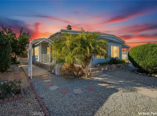 500 San Mateo Cir, Hemet, CA 92543