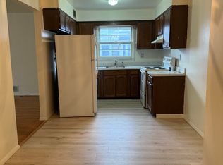(Undisclosed Address), Mount Vernon, NY 10550