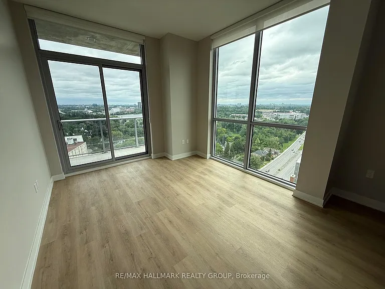 275 Carling Ave #1504 — Photo 23