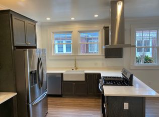 611 Boulevard, Anderson, SC 29621