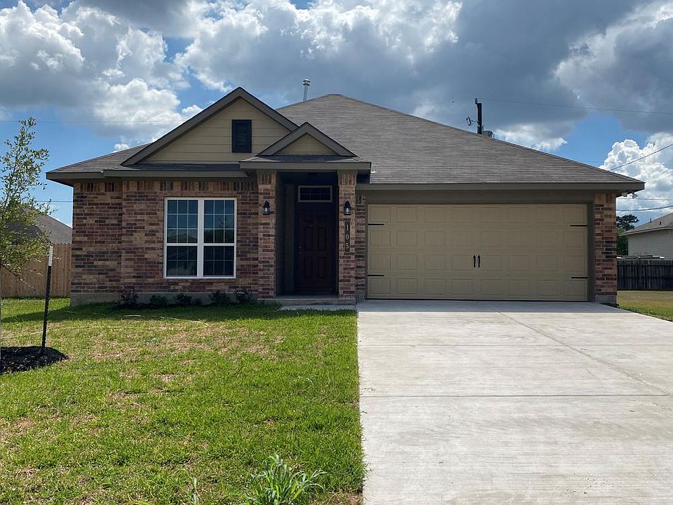 1st image of 105 Wild Flower Ct