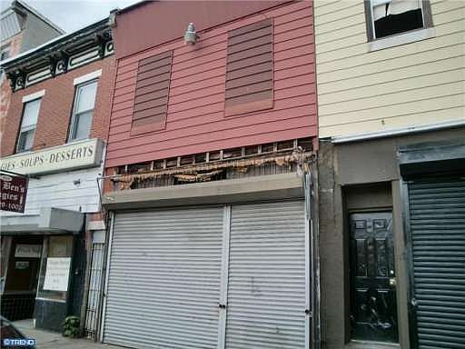 1st image of 970 N Marshall St