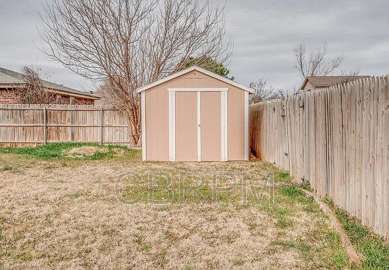801 Ironton Dr — Photo 10