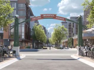 585 W Iowa Ave APT 12, Sunnyvale, CA 94086