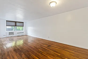 Sold by EXP Realty NYC