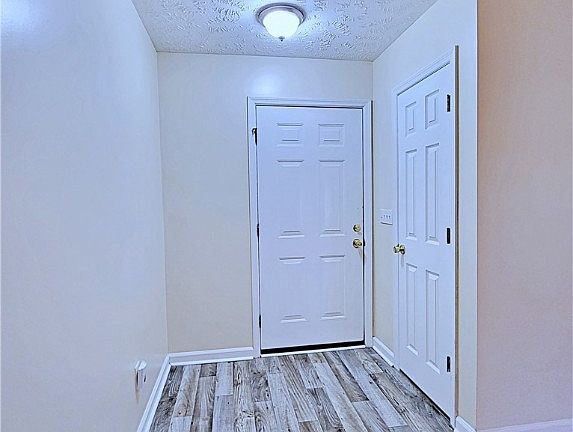 4th image of 1544 Clan Campbell Dr